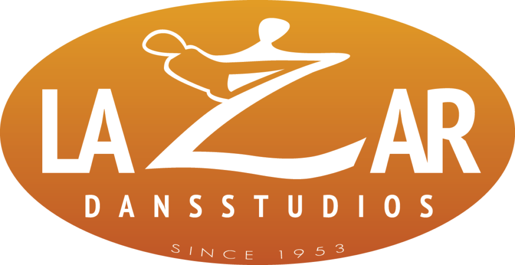 Placeholder - Image_medium